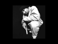 Mack 10 - Dedicated