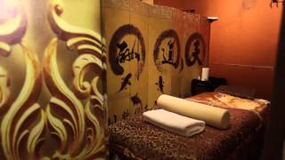 Mind and Body Spa Syracuse NY
