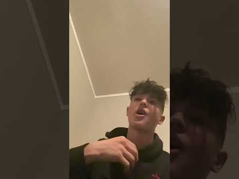 Speech, History 1302