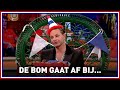 Fred van Leer is jarig! En dat vieren we! ?? | Ik hou van Holland