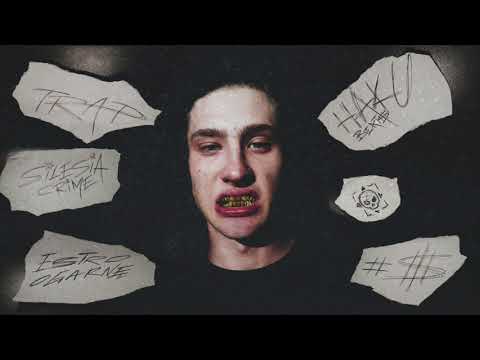 Estro($MOK3RSI) - Ogarnę