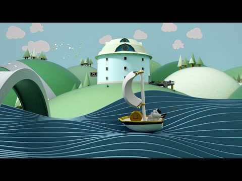 For anyone with rooms to sell and a story to tell