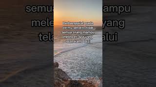 Download lagu STORY WHATSAPP TERBARU 2023 | STORY WA 30 DETIK | STATUS WA | STORY WA TERBARU #shorts #wastory #wa mp3 Download lagu STORY WHATSAPP TERBARU 2023 | STORY WA 30 DETIK | STATUS WA | STORY WA TERBARU #shorts #wastory #wa mp3