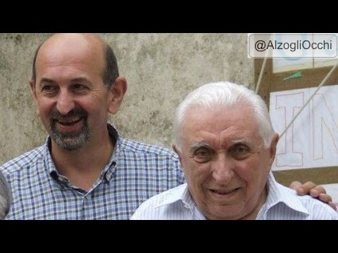 Parassiti in sangue lyambliya Se spesso i bambini hanno vermi