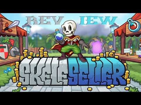 Просмотреть видео