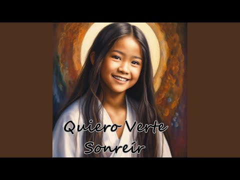 Quiero Verte Sonreír