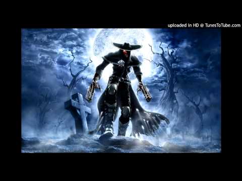 Homeboy & Lowroller - No Longer Human