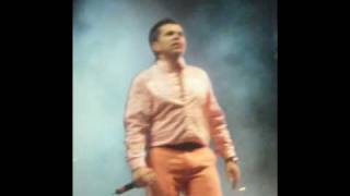 La Otra Cara De La Moneda...La Arrolladora