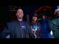 Black Moon (Buckshot) Ft. Steele Of Smif-N-Wessun - THIS GOES OUT TO YOU (Official HD Music Video)