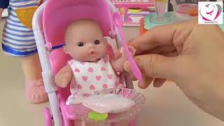 Download lagu 79-Surat An Naziat juzzama metode ummi murrotal anak kartun animasi baby doli mp3