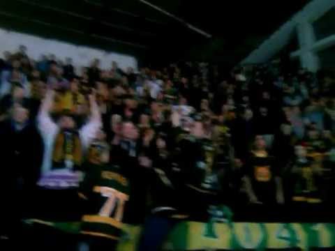 Ilves-HIFK 8.12.12 (2)