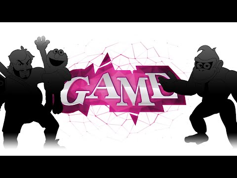 THIS GAME'S WINNER IS... [W R2 M6] - SiIvaGunner: King for Another Day