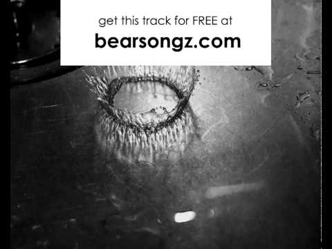 Blazer   Toxic Girl Beatman And Ludmilla Remix