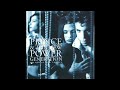 13 Prince &  the New Power Generation - Live 4 Love