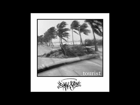 Days Spent - Tourist 2021 (Full EP)