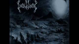 Inquinok - Bloodlines