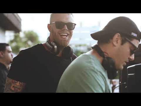 WaFF Aftermovie Final