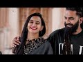 Soniya Meena Short Soniyameena07