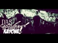 Prince Kay One feat Farid - Helal Money [schnelle ...
