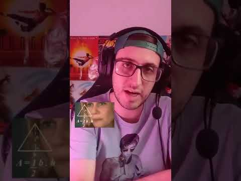 Como melhorar a pronúncia no japonês? #shorts