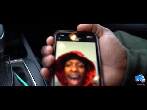 Gucci Liek - "TONY" (Official Music Video)