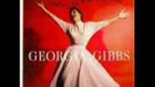 Georgia Gibbs - I'll Know