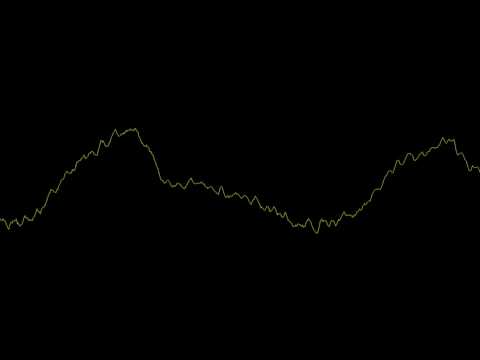 Admiral Bob - Just foolish