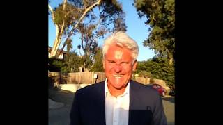 Laguna Beach View Ordinance - A Special Broker's Take
