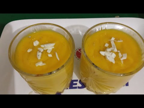 download lagu mp3 mp4 Mango Shake Without Milk, download lagu Mango Shake Without Milk gratis, unduh video klip Mango Shake Without Milk