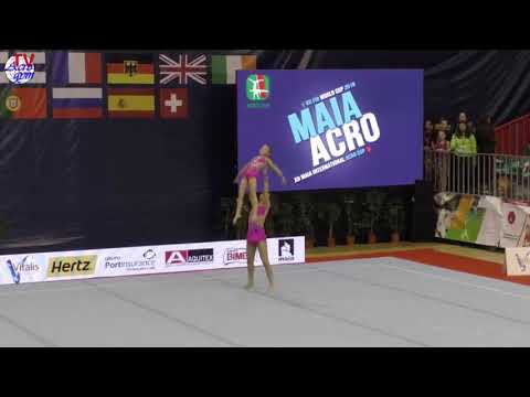 Aazlynn_Juliana_MIAC18