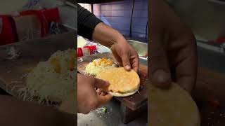 Download lagu Pizza Grill | Ahmedabad #shorts #foodshorts mp3 Download lagu Pizza Grill | Ahmedabad #shorts #foodshorts mp3