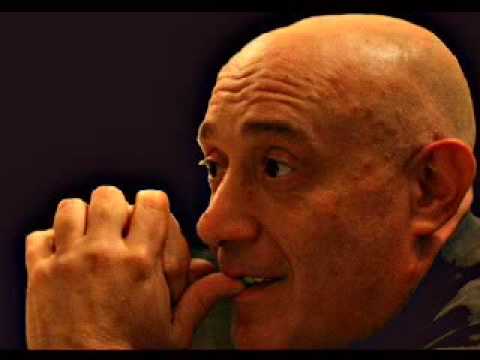 Delca i Sklekovi Da da dirlada da