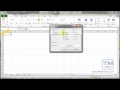 Excel - AutoFill Thousands of Rows at Once in ...