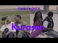 ONTJE X CHAILY KURASON PROD BY LITTYJAY
