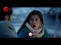 Chirodin E Tumi Je Amar Launch Promo From 10th March Everyday At 6 30 PM Zee Bangla