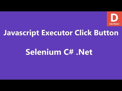 Selenium 3 WebDriver for C Firefox Gecko Driver