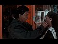 Kabhi Khushi Kabhi Gham 4k Status Sarukhkhan Kajol Khabi Khushi Kabhi Gham Short