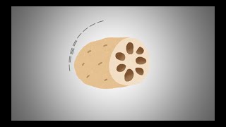 【琴葉茜オリジナル曲】君はれんこんのように穴一つない奴だったよ【歌うボイスロイド】
