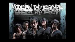 Modern Day Escape - Demons Down Below