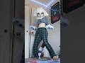 Pop Like This 🫧 Furry Therian Therianthropy Theriangear Dance Fursuit Trend Alterhuman Fyp