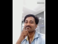 Love Sex Or Dhoka