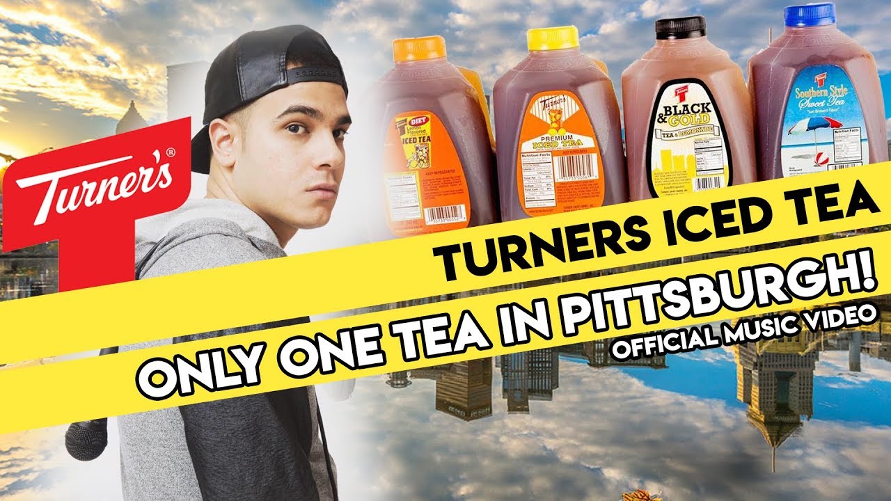 Promotional video thumbnail 2 for Jordan York