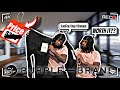 Purple Brand Jeans Try On Review Sizing Tips WATCH BEFORE BUYING