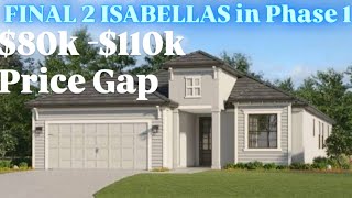 Download lagu 👉 TERSISA 2 Rumah Isabella Sebelum Harga Melonjak $80.000  mp3