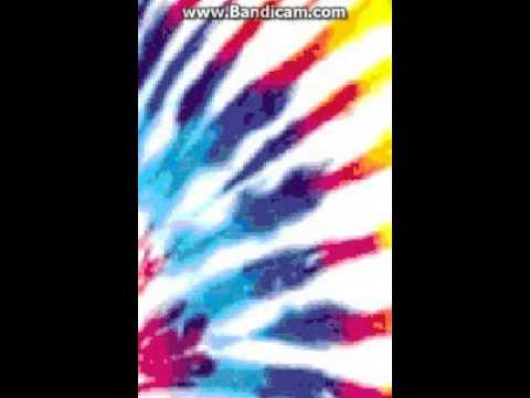 Hey Uncle Sam Leave Us Pot Smokers Alone