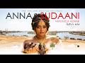 Veronica Adane Ana Sudani New Ethiopian Music 2026 From Ibrahim Al Kashif Ai