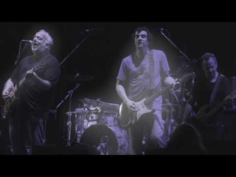 Lockn 4K - Ween - Baby Bitch - 8/25/16