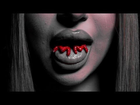 RAVA - SHEGONDIE (w/ AdelinMM) on Spotify Charts