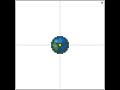 Samus Combat Armour Morph Ball Fall Transitions Jump Transitions And Turn Transitions