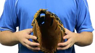 Video thumbnail: Wilson A2000 SuperSkin Series: A2000BBSS1788